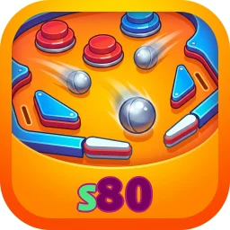 s80
