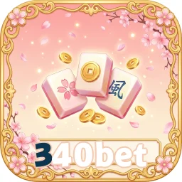 340bet